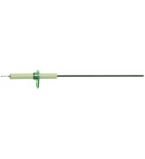 CANDELA ACCENSIONE ROTONDA Diam. 7x56 mm