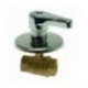 RUBINETTO CARICO ACQUA Diam. 1/2FF
