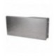 PANNELLO POSTERIORE CAMINO 550x270 mm