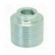 PULEGGIA MULTIGRIP Diam. 38 mm