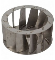 VENTOLA Diam. 280 mm