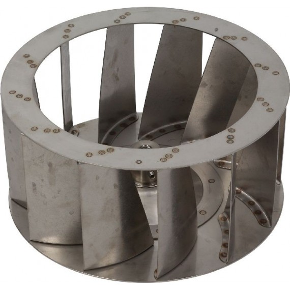 VENTOLA Diam. 280 mm