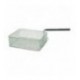 CESTO FRIGGITRICE 370x300x120 mm