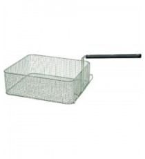 CESTO FRIGGITRICE 370x300x120 mm