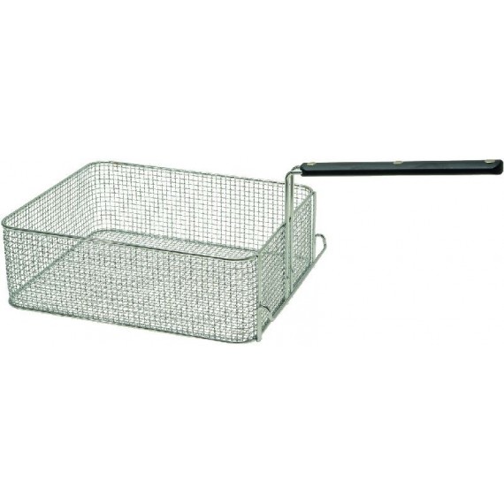 CESTO FRIGGITRICE 370x300x120 mm