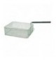 CESTO FRIGGITRICE 370x300x120 mm