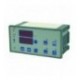 CONTROLLORE EVCO ECS-805 P220 D306