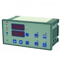 CONTROLLORE EVCO ECS-805 P220 D306