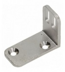 CERNIERA SUPERIORE/INFERIORE PORTA FORNO