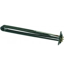 RESISTENZA 12000W 230V
