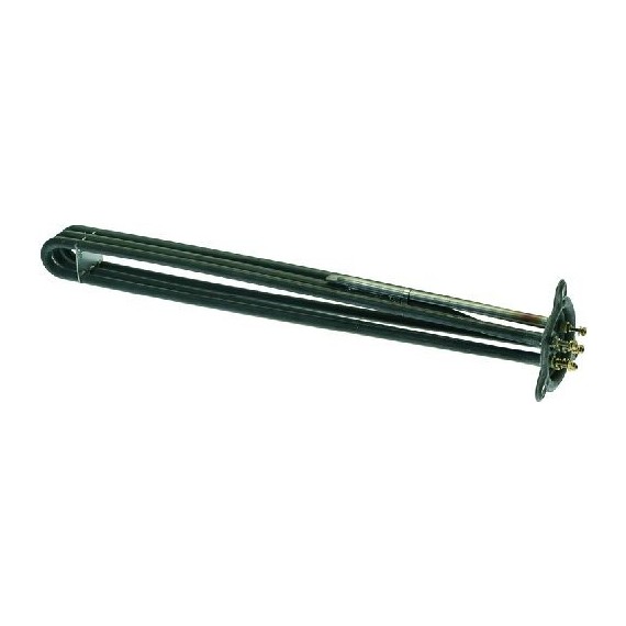 RESISTENZA 12000W 230V