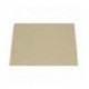 PANNELLO ISOLANTE 198x170 mm