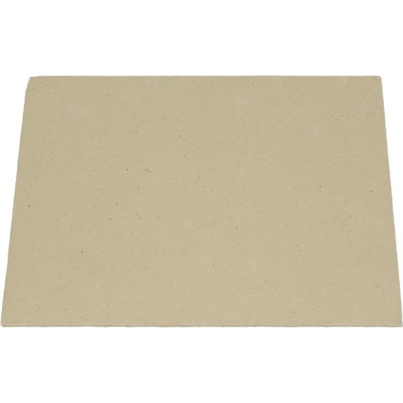 PANNELLO ISOLANTE 198x170 mm