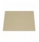 PANNELLO ISOLANTE 198x170 mm