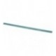 GUIDA CAPOTTE 588 mm