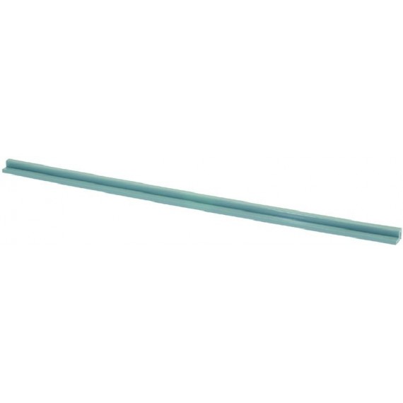 GUIDA CAPOTTE 588 mm