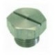UGELLO RISCIACQUO INOX Diam. 1/8