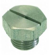 UGELLO RISCIACQUO INOX Diam. 1/8