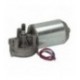MOTORIDUTTORE 30W 24VDC