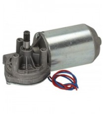 MOTORIDUTTORE 30W 24VDC