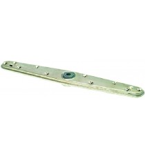 MULINELLO LAVAGGIO 510 mm