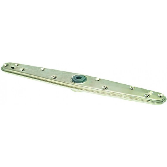MULINELLO LAVAGGIO 510 mm