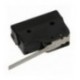 MICROINTERRUTTORE MS30 250V 5A