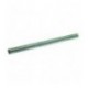 MANIGLIA INOX Diam. 30x450 mm