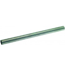 MANIGLIA INOX Diam. 30x450 mm