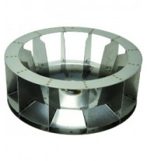 VENTOLA Diam. 350 mm
