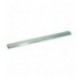 MANIGLIA INOX 456x45 mm