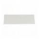 GUARNIZIONE VETRO PORTA 160x70x3 mm