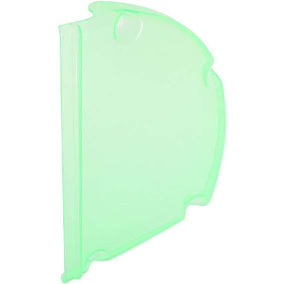 COPERTURA LATERALE DX 460x335 mm