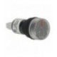 TEMPORIZZATORE MBA 2F 110/230V 50/60Hz