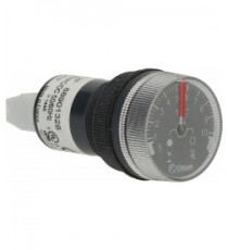 TEMPORIZZATORE MBA 2F 110/230V 50/60Hz