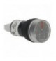 TEMPORIZZATORE MBA 2F 110/230V 50/60Hz