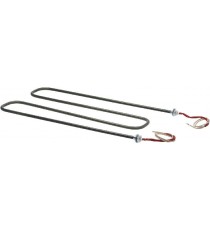 RESISTENZA 1000W 230V