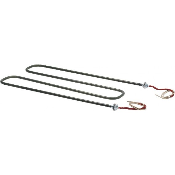 RESISTENZA 1000W 230V