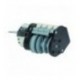 PROGRAMMATORE 11804F1 4 CAMME