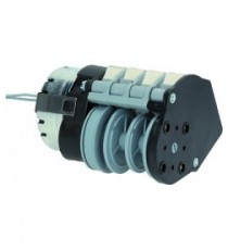 PROGRAMMATORE 11804F1 4 CAMME
