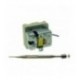 TERMOSTATO TRIFASE 230C