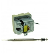 TERMOSTATO TRIFASE 230C
