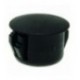 TAPPO A SCATTO COPRIVITE Diam. 15 mm