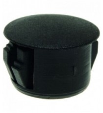 TAPPO A SCATTO COPRIVITE Diam. 15 mm