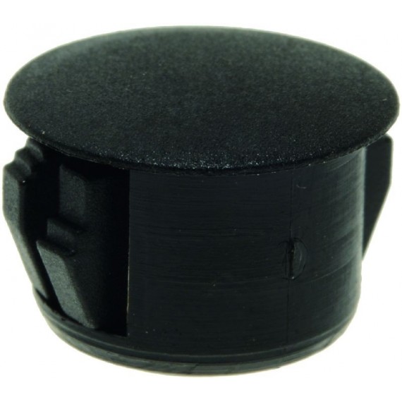 TAPPO A SCATTO COPRIVITE Diam. 15 mm