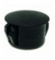 TAPPO A SCATTO COPRIVITE Diam. 15 mm