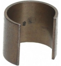 MOLLETTA FISSAGGIO BULBO Diam. 8,5 mm