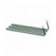 RESISTENZA 2200W 230V