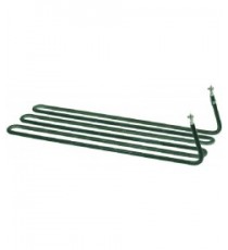 RESISTENZA 2200W 230V