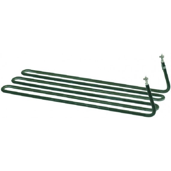RESISTENZA 2200W 230V